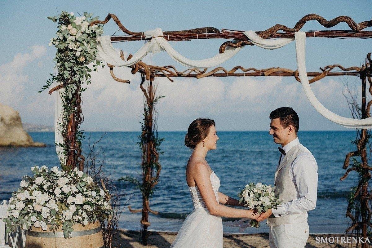 TOP wedding