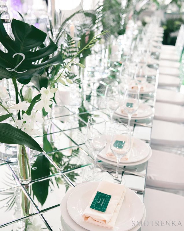 TOP wedding