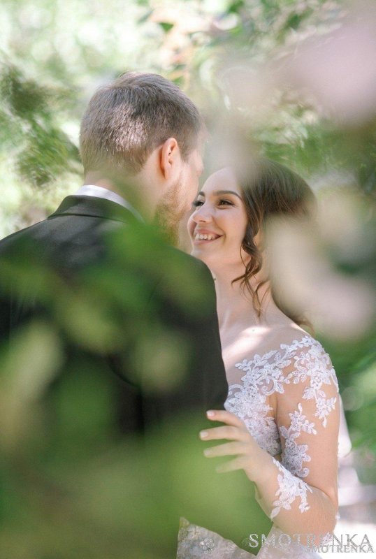 TOP wedding