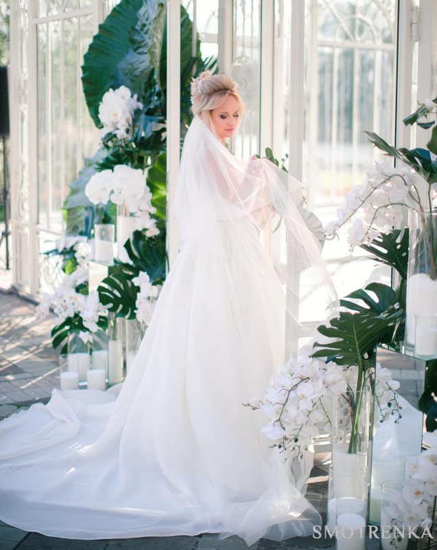 TOP wedding