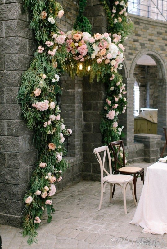 TOP wedding