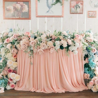 Boyarov Weddings