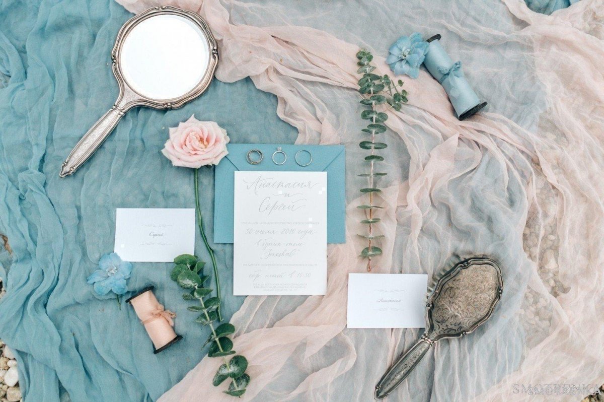 Boyarov Weddings