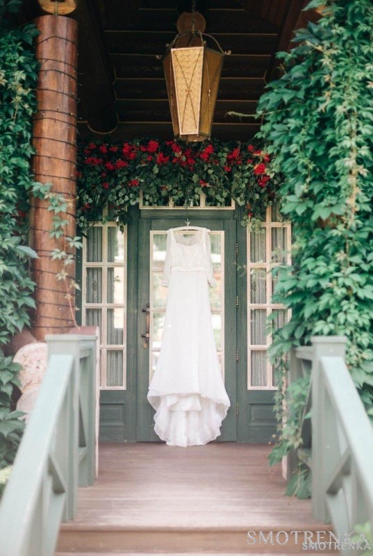 Boyarov Weddings