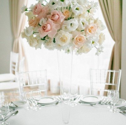 Boyarov Weddings