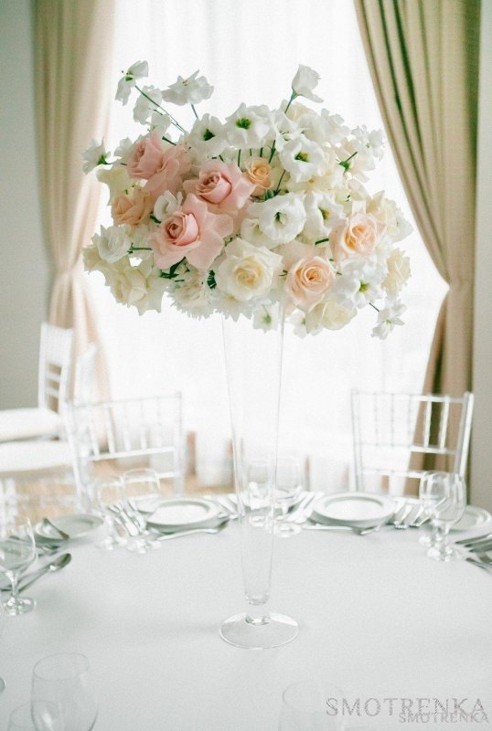 Boyarov Weddings