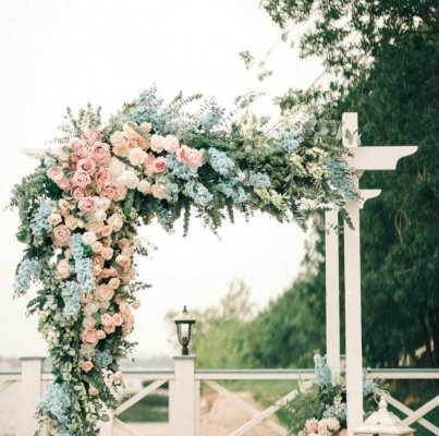 Boyarov Weddings