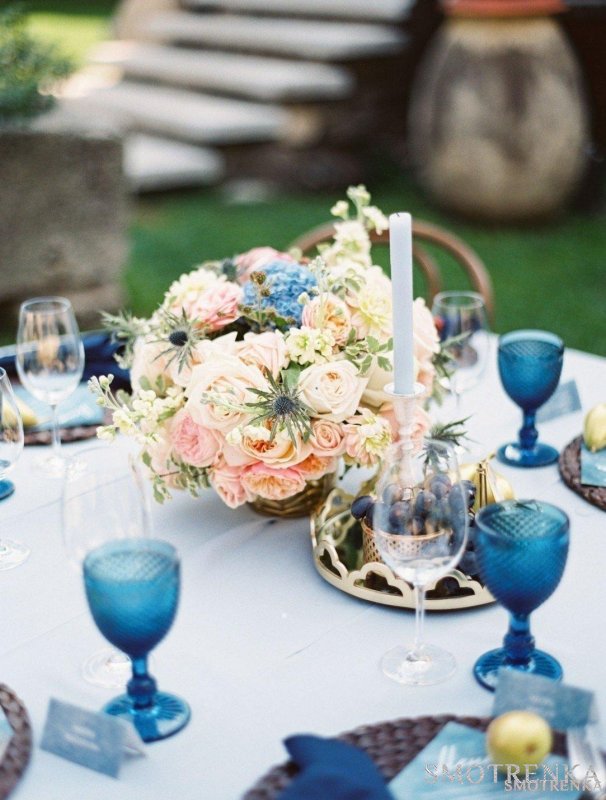 Boyarov Weddings
