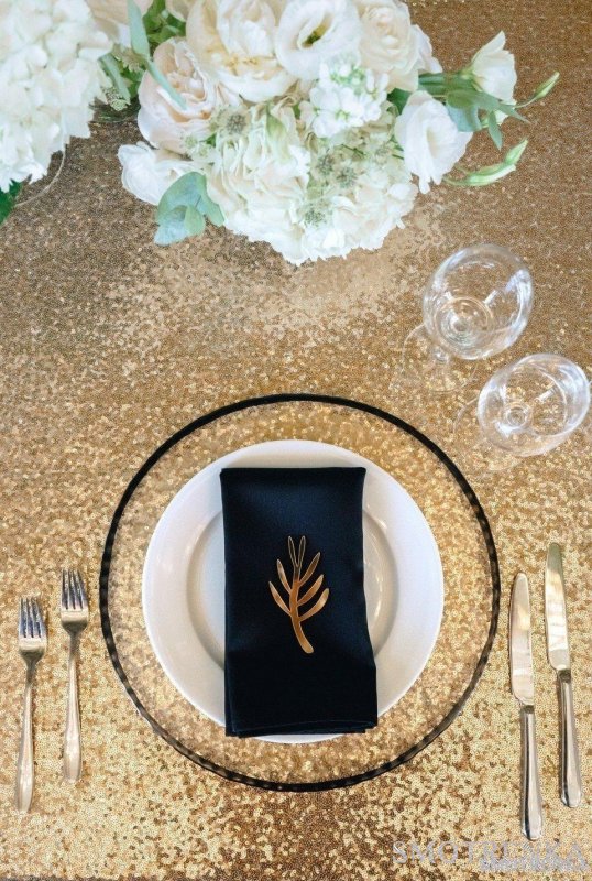 Boyarov Weddings
