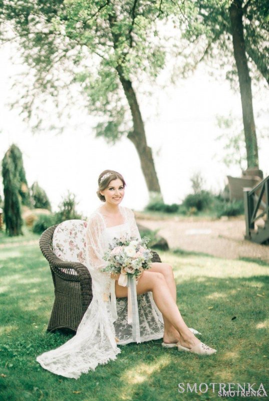 Boyarov Weddings