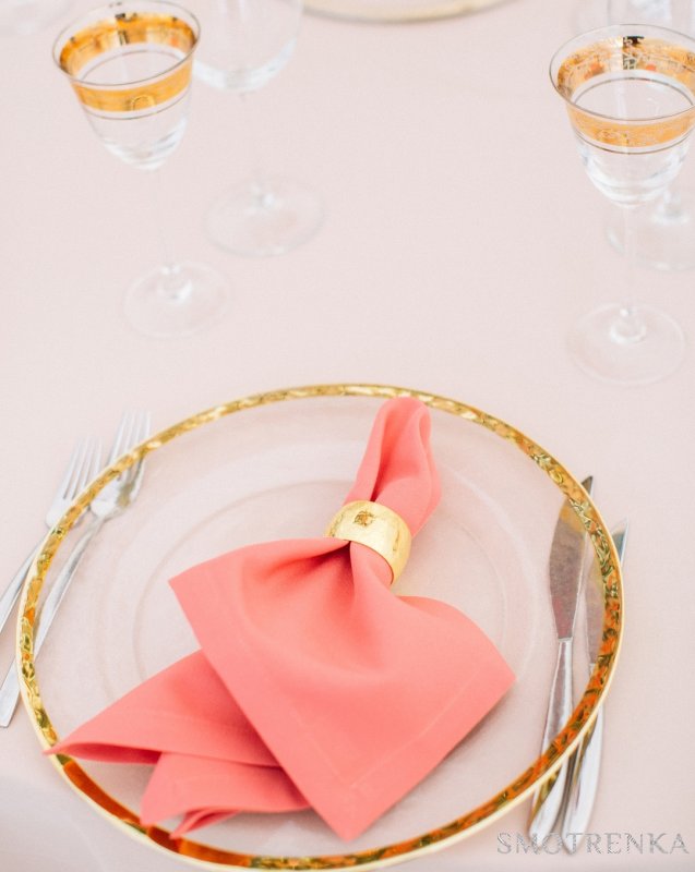 Boyarov Weddings