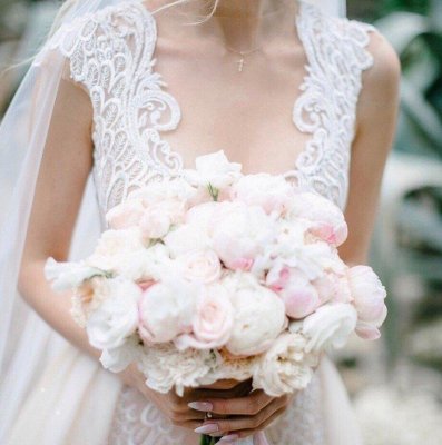 Boyarov Weddings