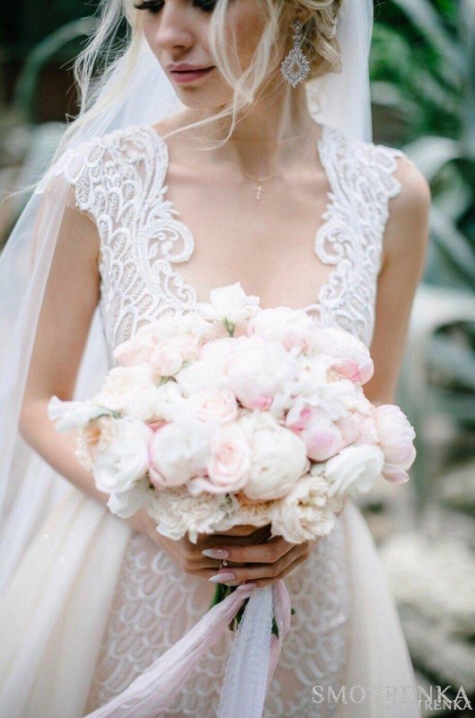 Boyarov Weddings