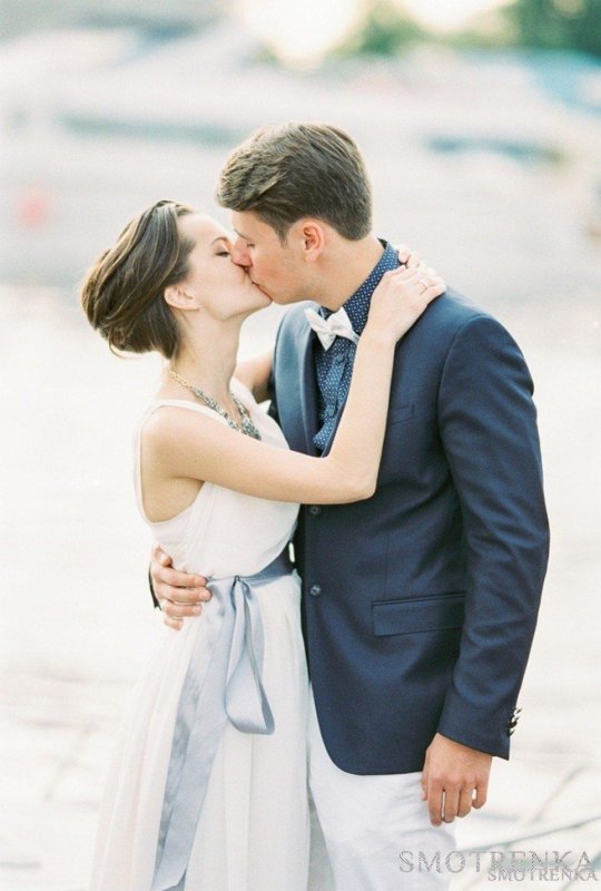 Boyarov Weddings