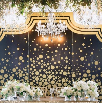 Boyarov Weddings