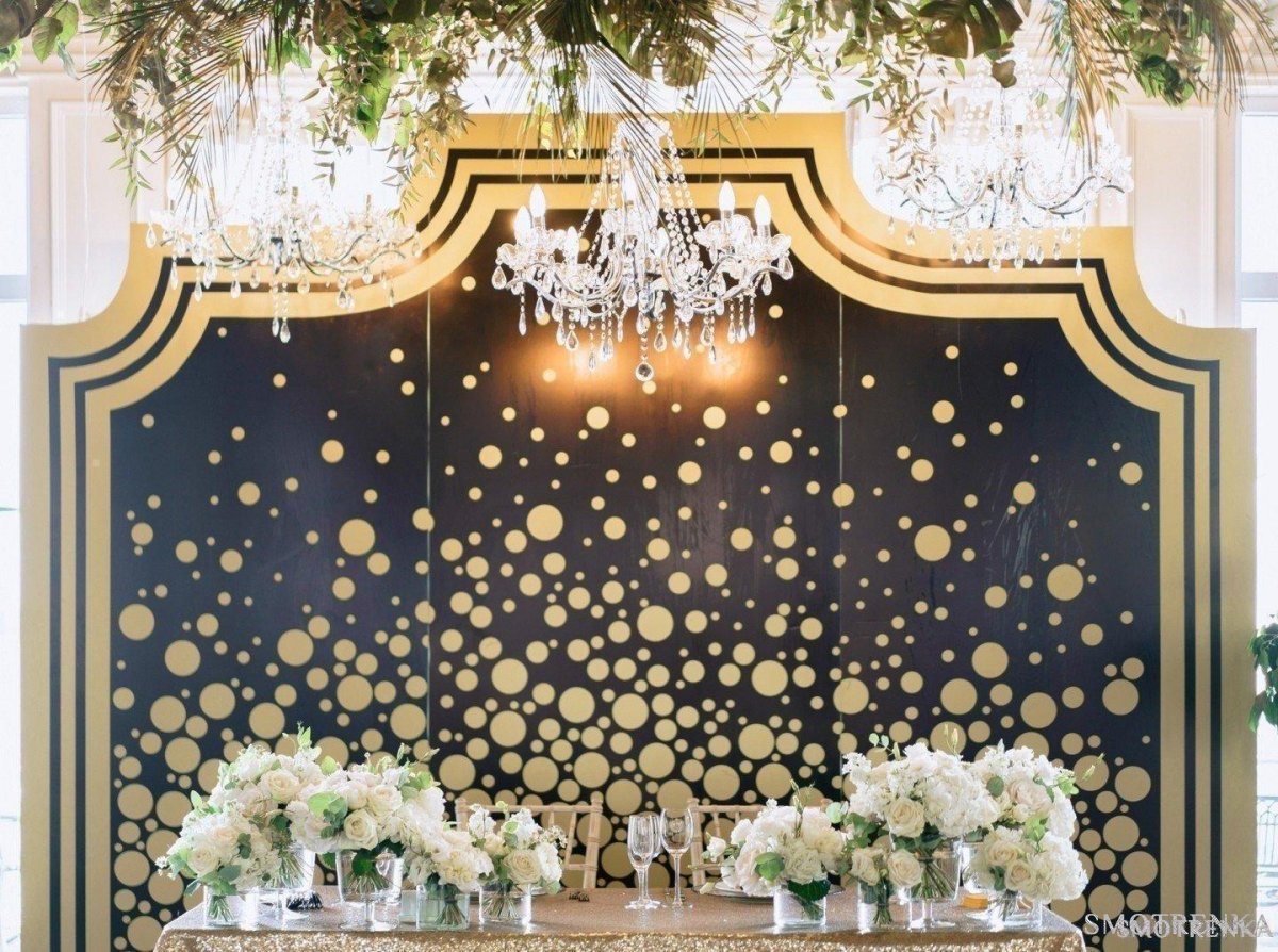 Boyarov Weddings