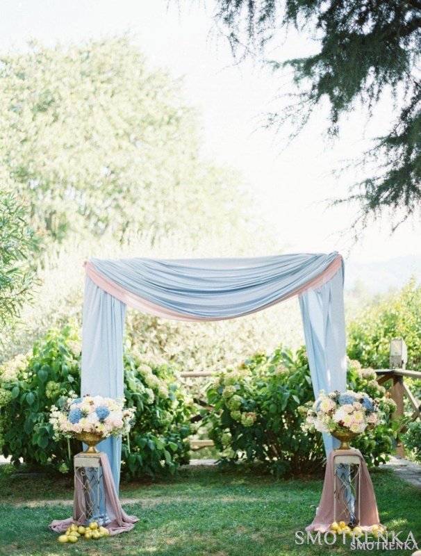 Boyarov Weddings