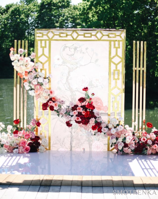 Boyarov Weddings