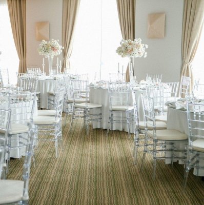 Boyarov Weddings