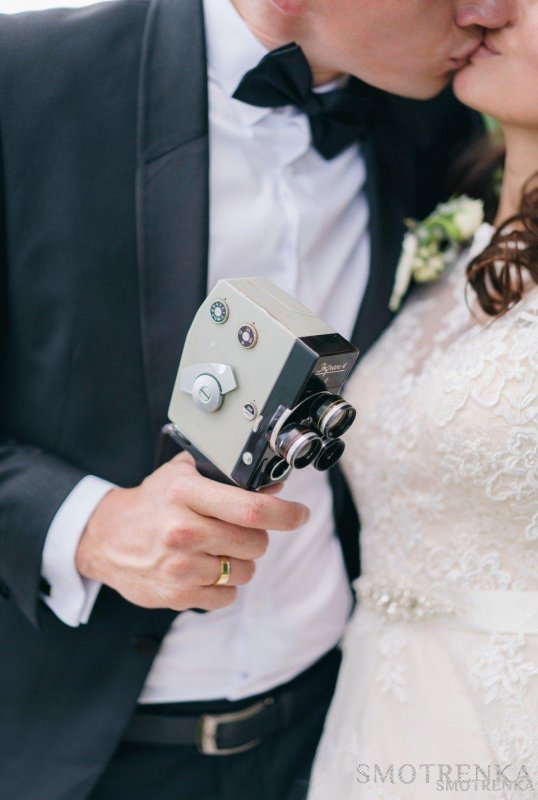 Boyarov Weddings