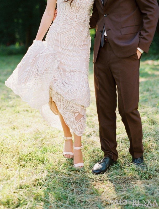 MarOL wedding