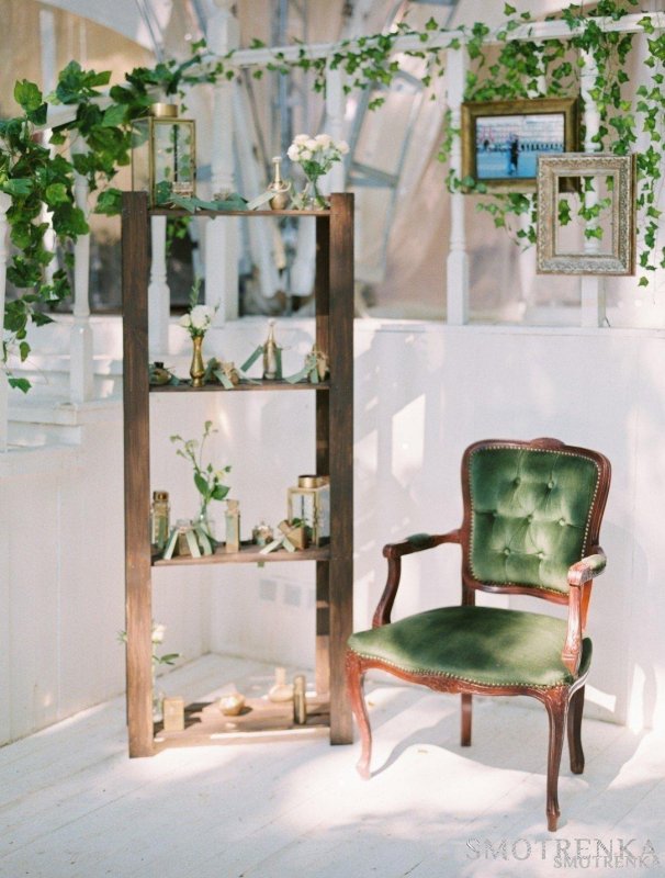 MarOL wedding