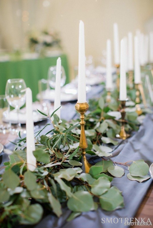 MarOL wedding