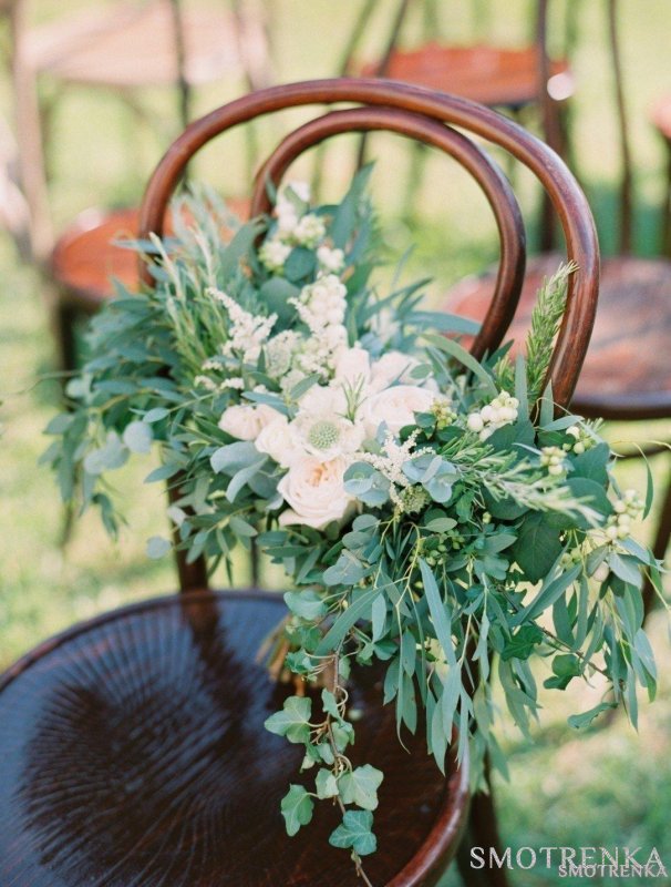 MarOL wedding