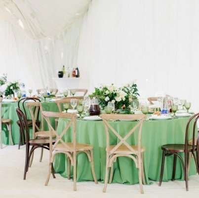 MarOL wedding