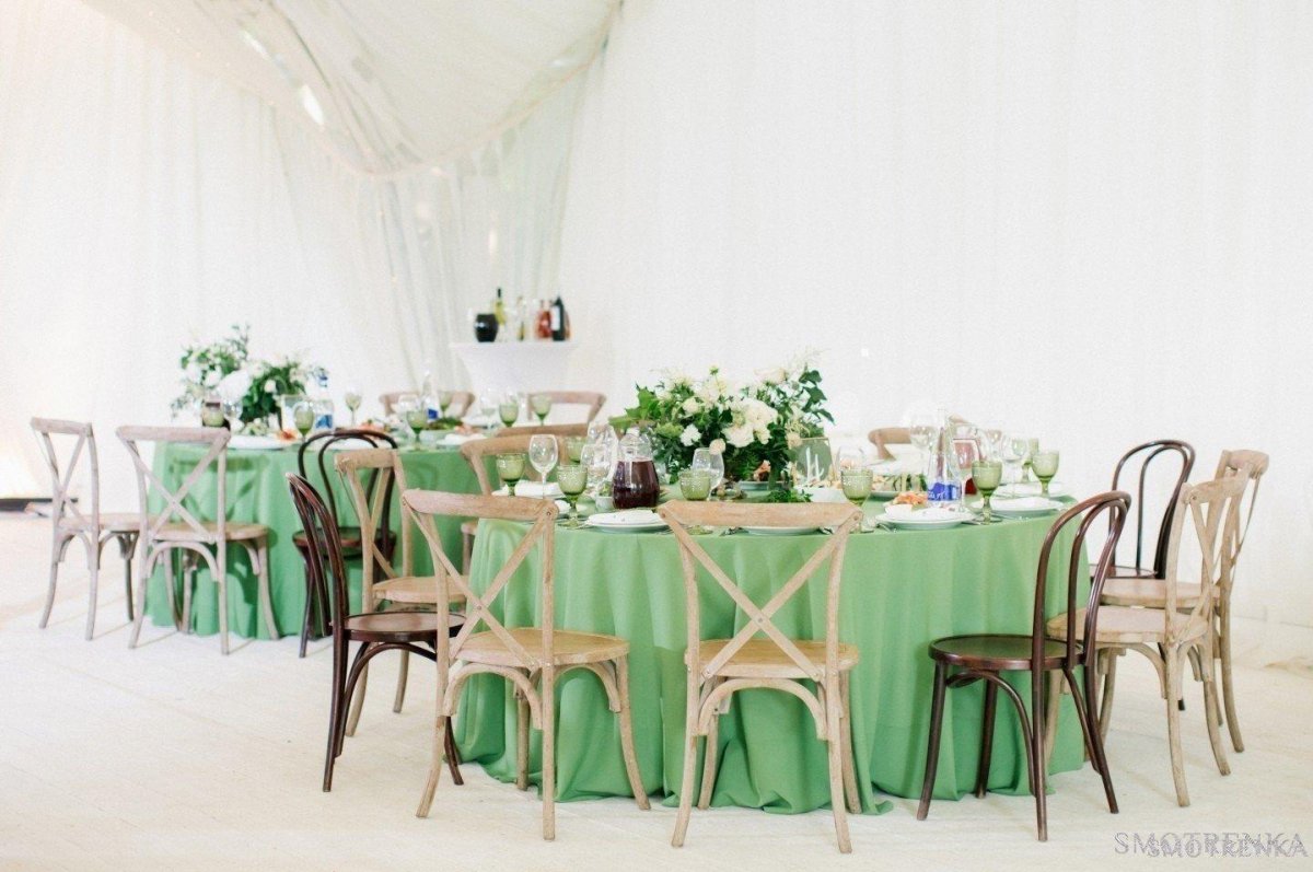 MarOL wedding