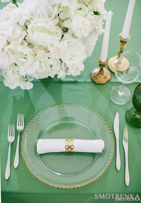 MarOL wedding