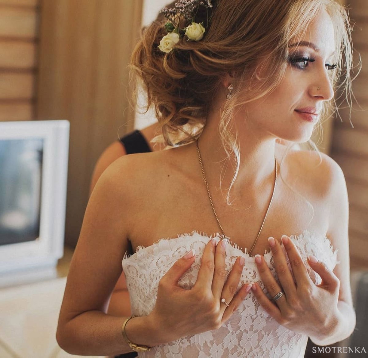 Wedding Way