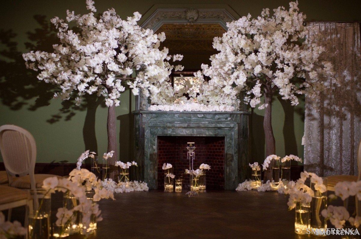 Wedding Way