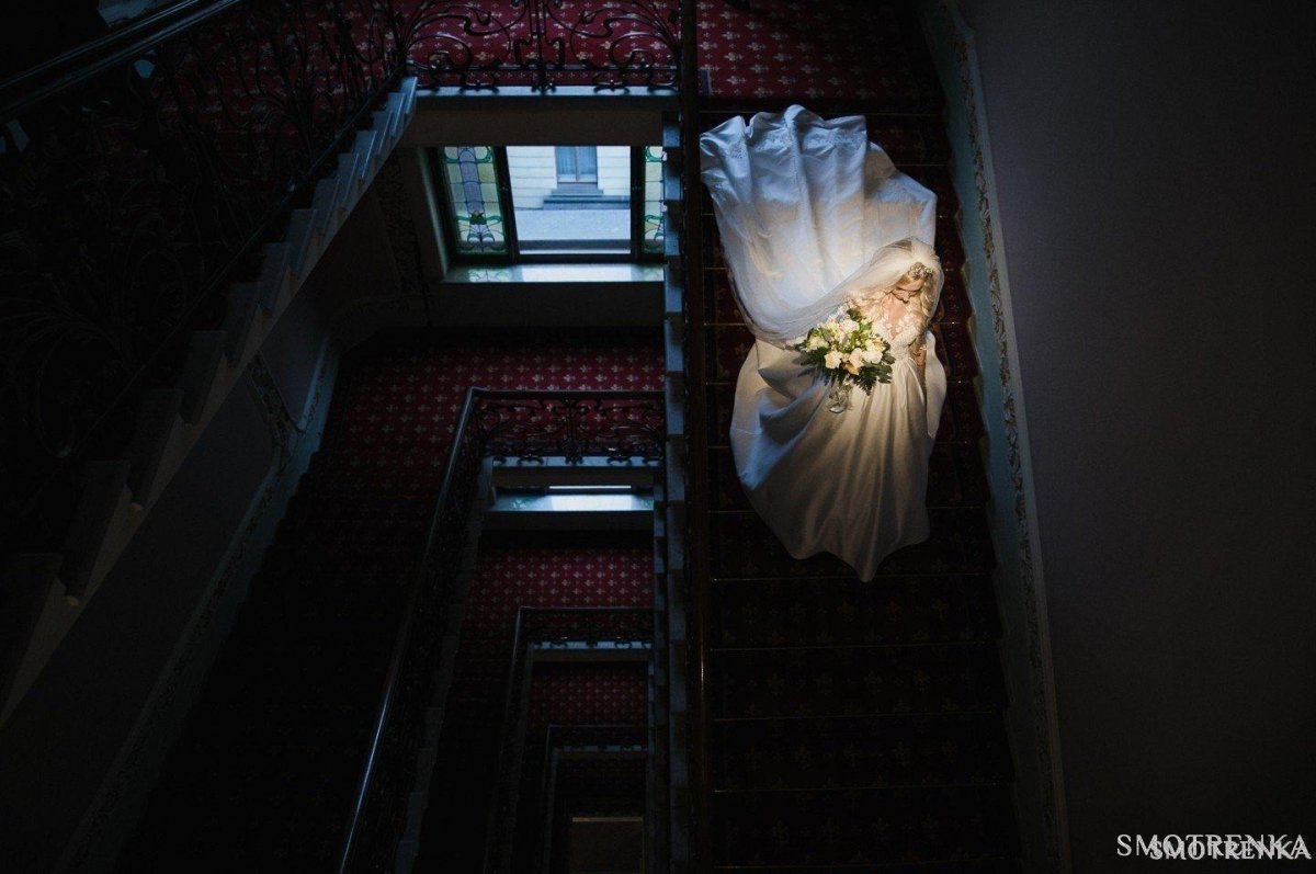 Wedding Way