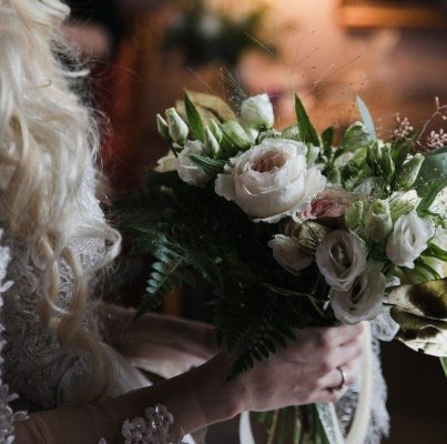 Wedding Way