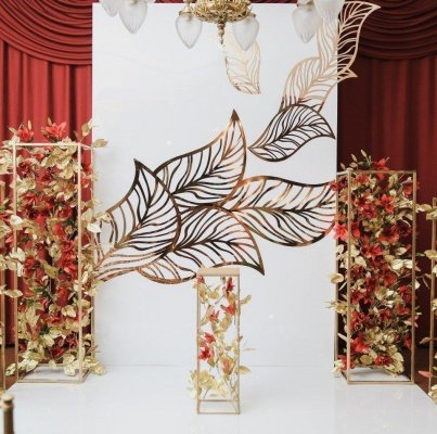 Wedding Way