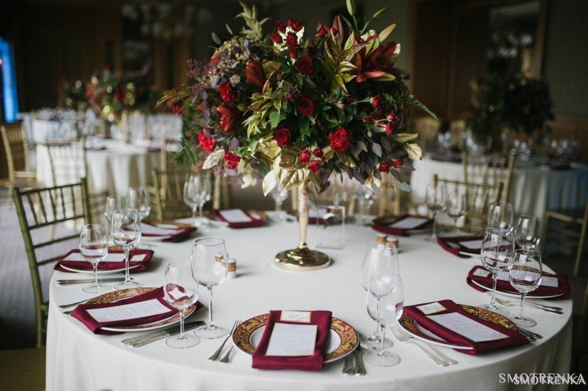 Wedding Way
