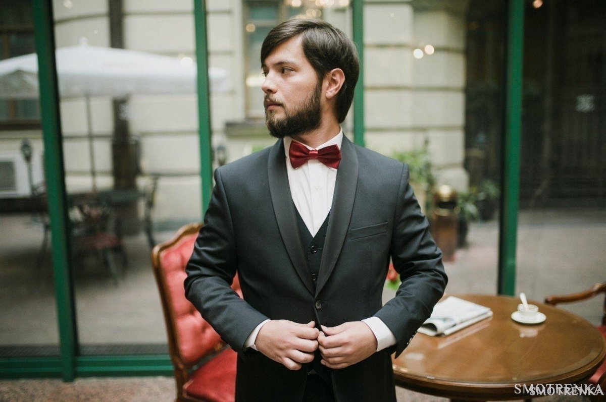 Wedding Way