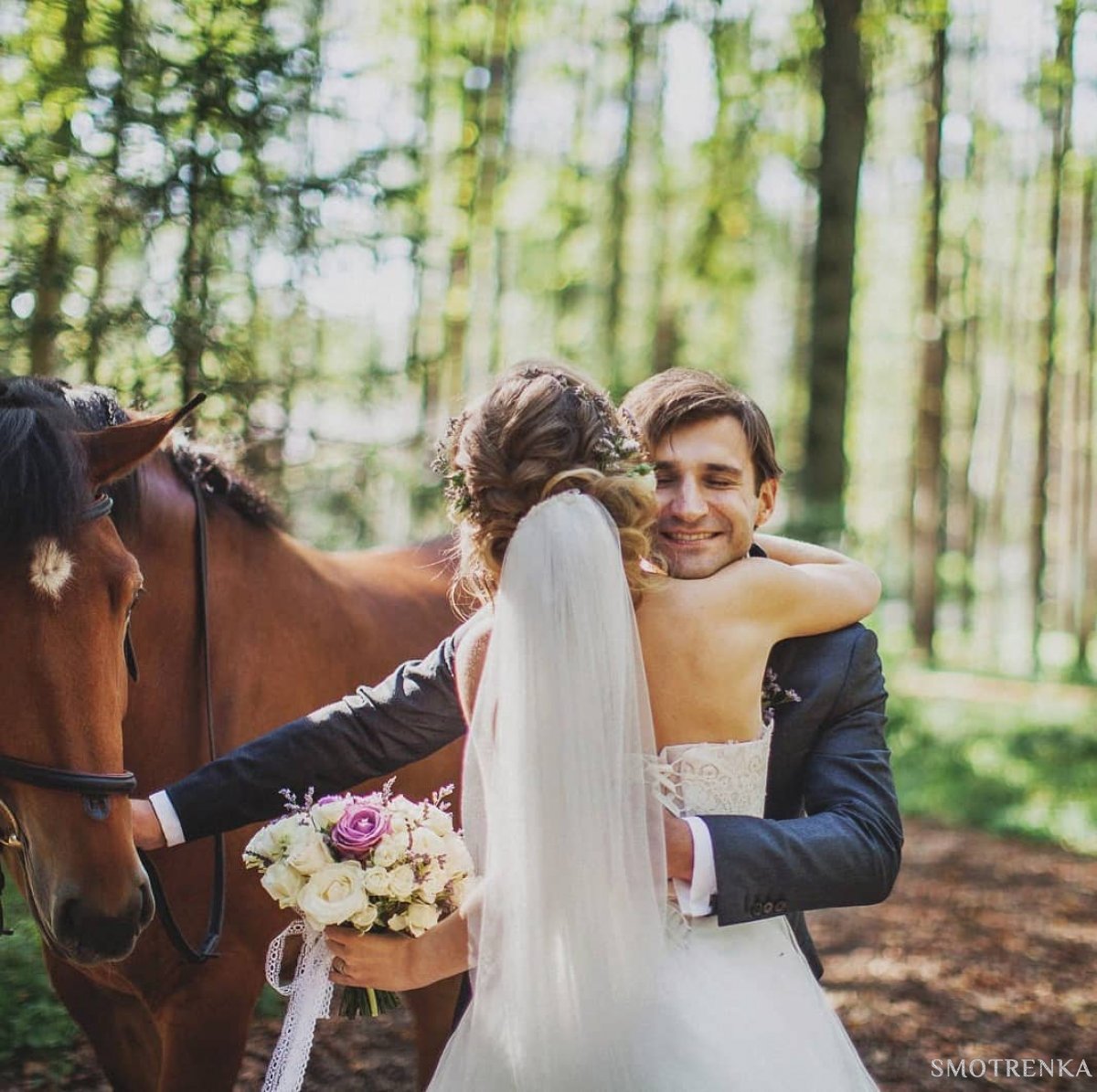 Wedding Way
