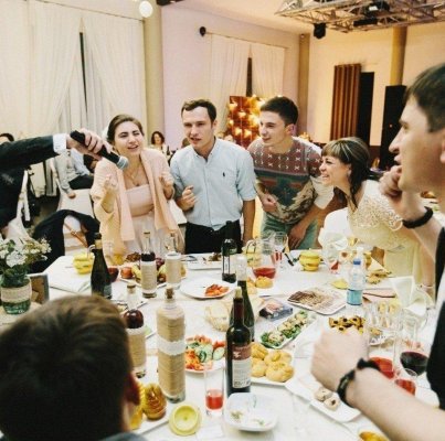 Коваленко Константин