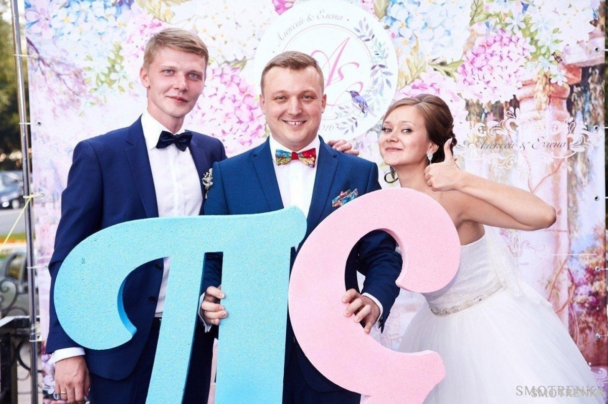 Сергей Рябинин