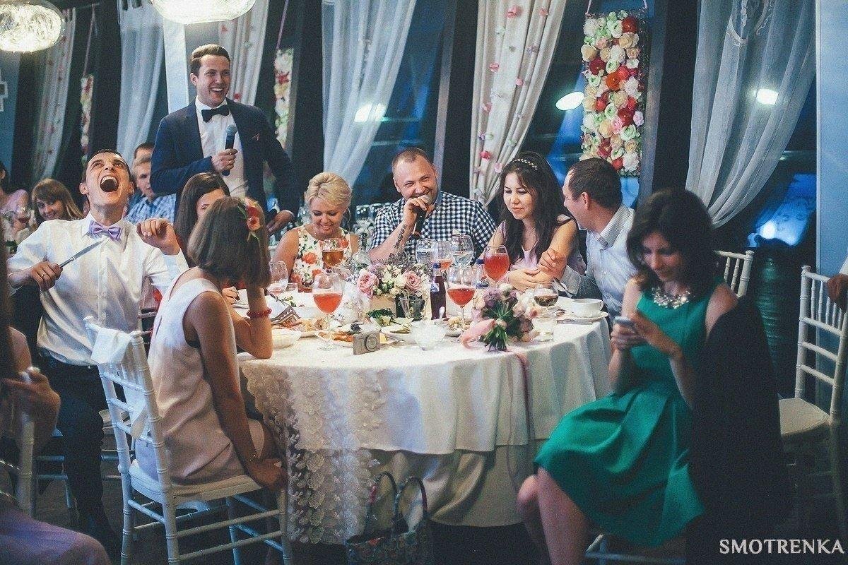 Кирилл Афанасьев