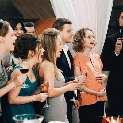 Влад Станкевич