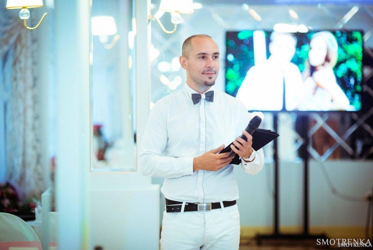 Лев Читков