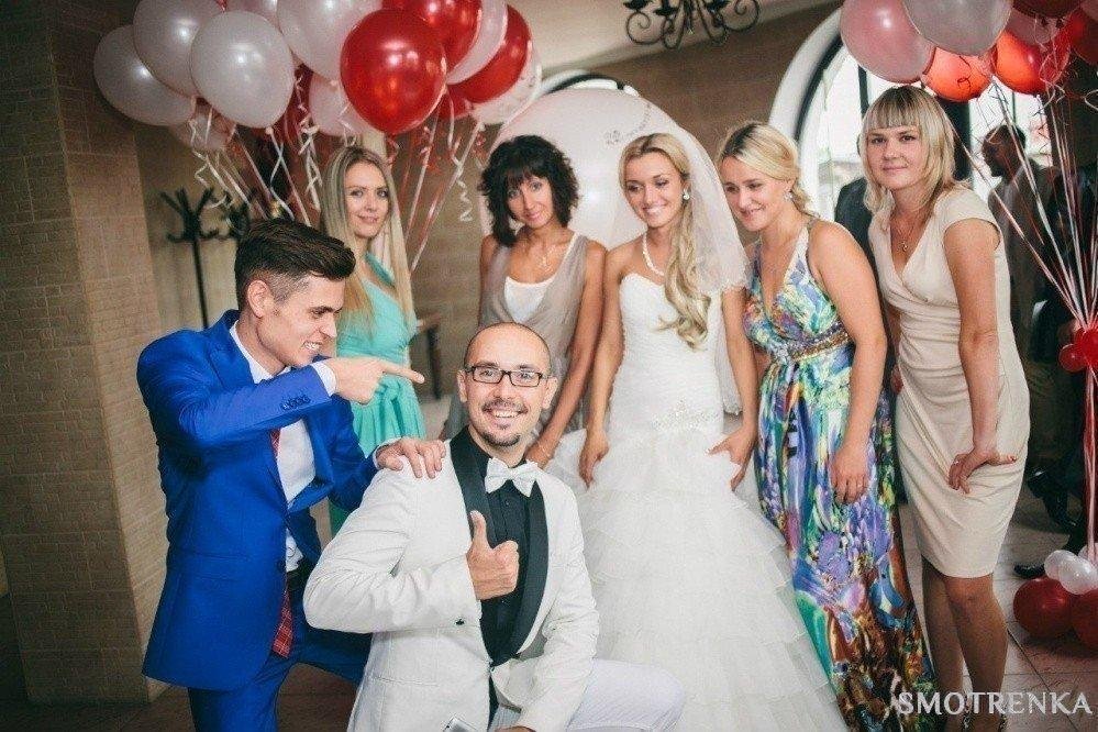Лев Читков