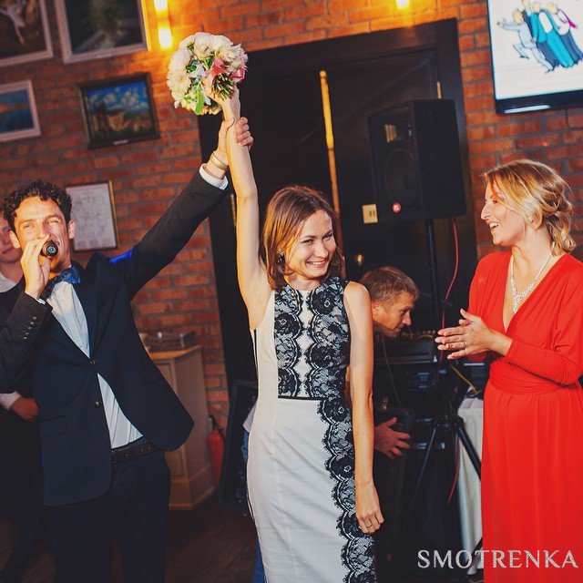 Александр Медведев