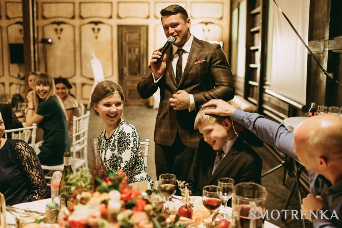 Федор Спиридонов