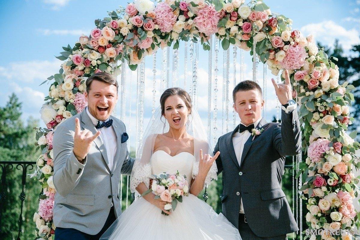 Федор Спиридонов