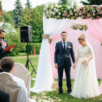 Федор Спиридонов