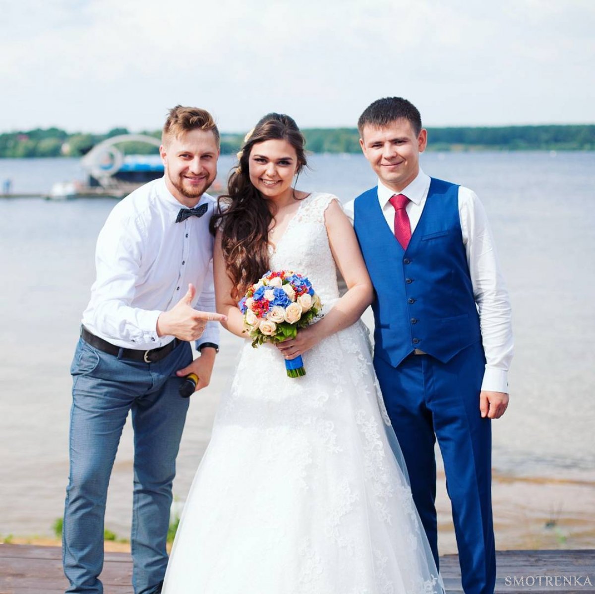 Дмитрий Саврасов